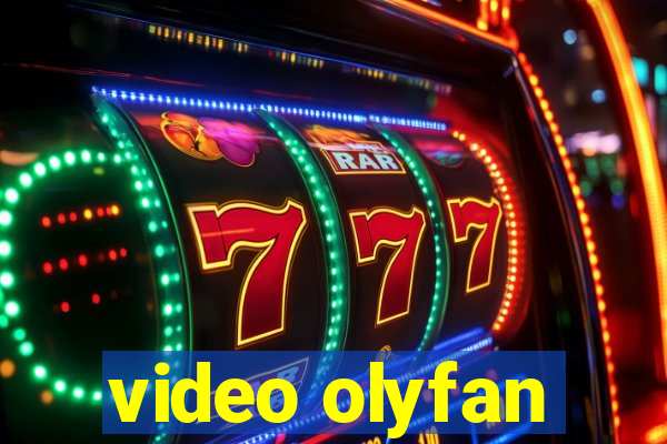 video olyfan